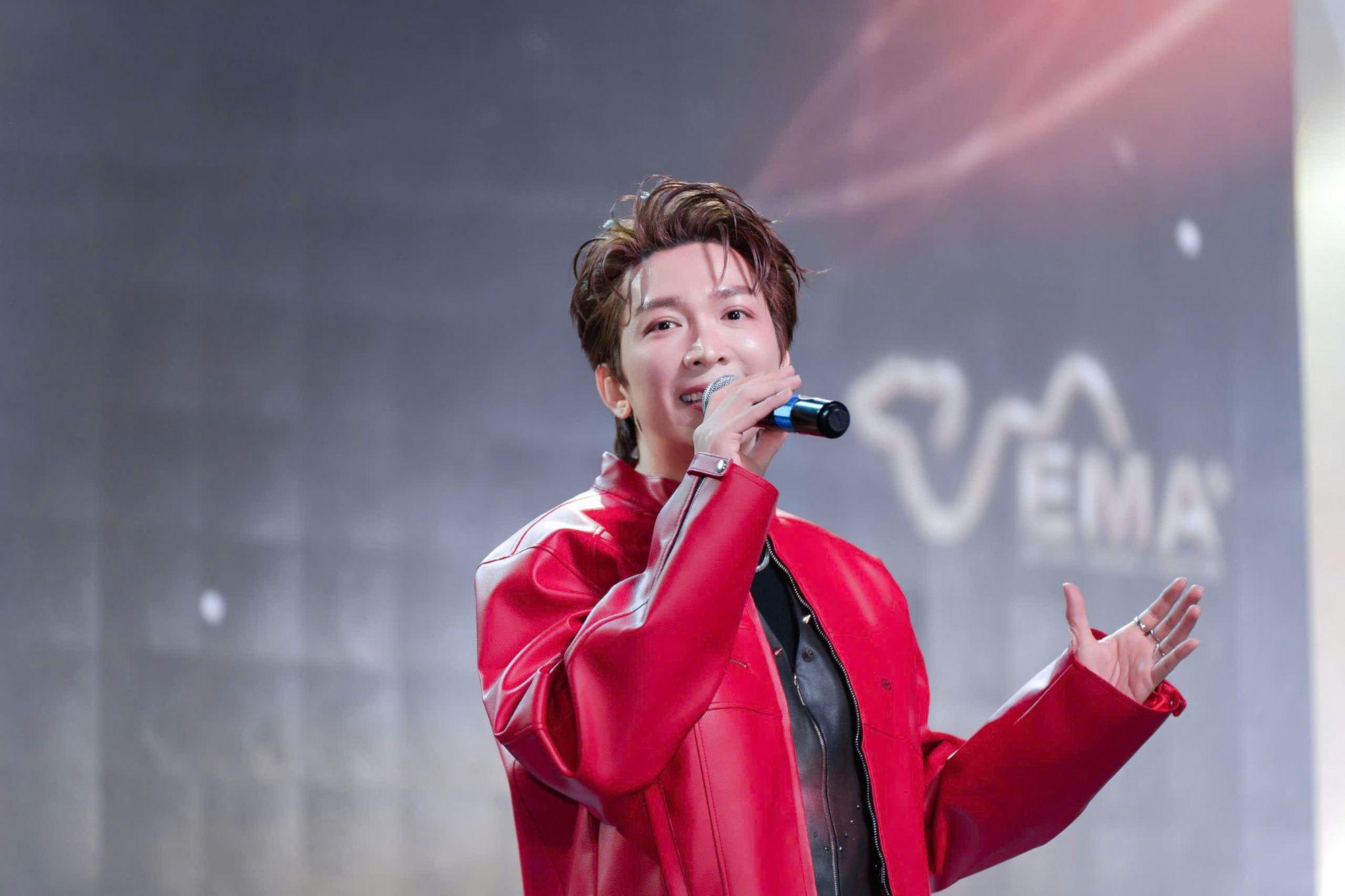 EMA Land tổng kết 2025: Tăng tốc chuyển đổi số, mở chu kỳ tăng trưởng mới- Ảnh 4.