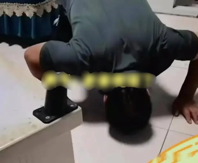 Người phụ nữ chỉ mất 18 giờ để chấm dứt cuộc hôn nhân 7 năm, quyết đoán dứt khoát khiến cộng đồng mạng đồng loạt ủng hộ- Ảnh 2.