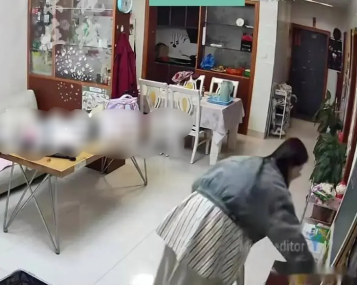 Người phụ nữ chỉ mất 18 giờ để chấm dứt cuộc hôn nhân 7 năm, quyết đoán dứt khoát khiến cộng đồng mạng đồng loạt ủng hộ- Ảnh 1.