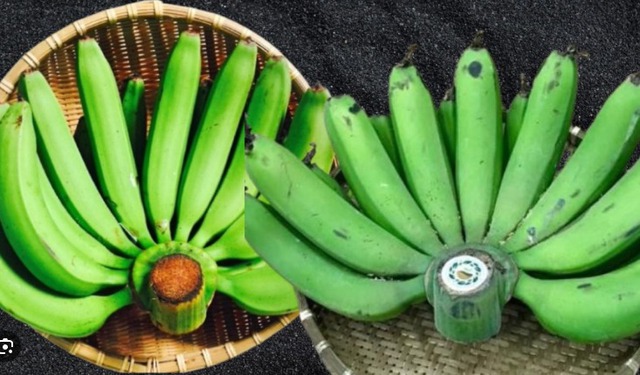 Ông bà dặn: KHÔNG ghép 2 nải chuối trên ban thờ, con cháu làm trái dễ rước họa vào thân- Ảnh 2.