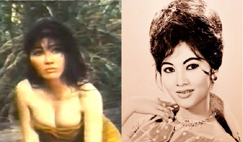 Nữ NSƯT lọt top 10 diễn viên châu Á đẹp nhất mọi thời đại: Là bà chủ, cát xê tiền tỷ- Ảnh 3.