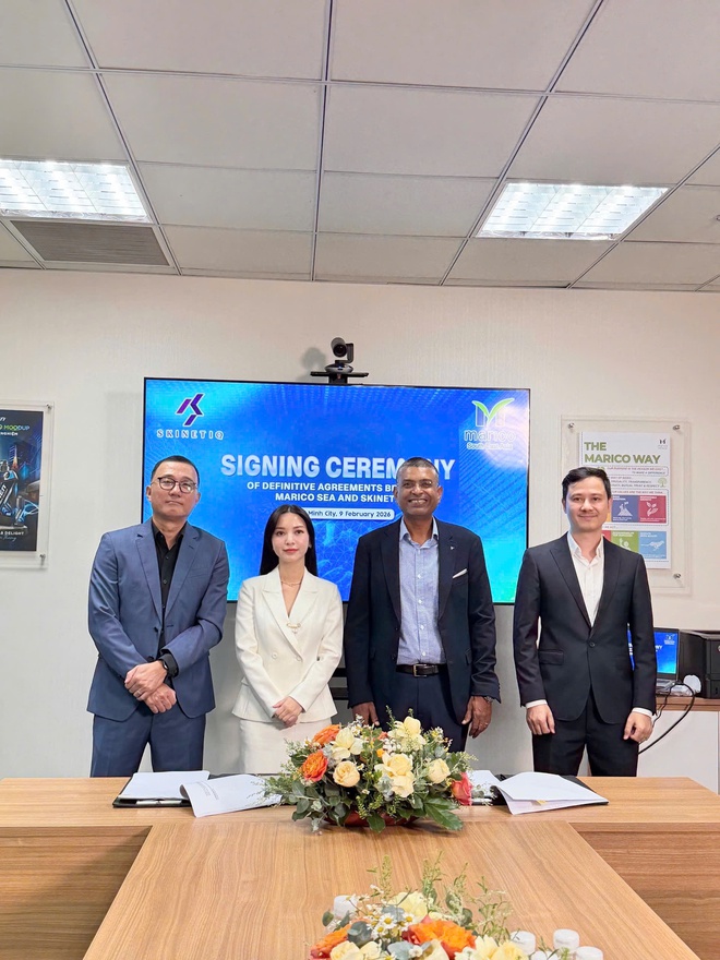 Bị nghi vấn thương vụ 750 tỷ đồng là “rửa tiền, lừa đảo bán hàng giả”, Hannah Olala lên tiếng- Ảnh 2.