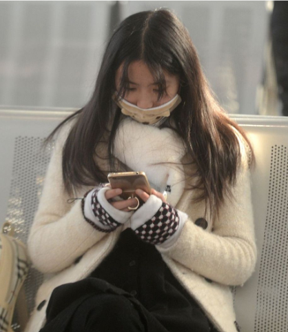 6 năm tích góp được 500 triệu đồng để mua nhà, lúc đặt cọc cô gái bàng hoàng phát hiện tài khoản chỉ còn 10k: Sự thật đau lòng!- Ảnh 1.