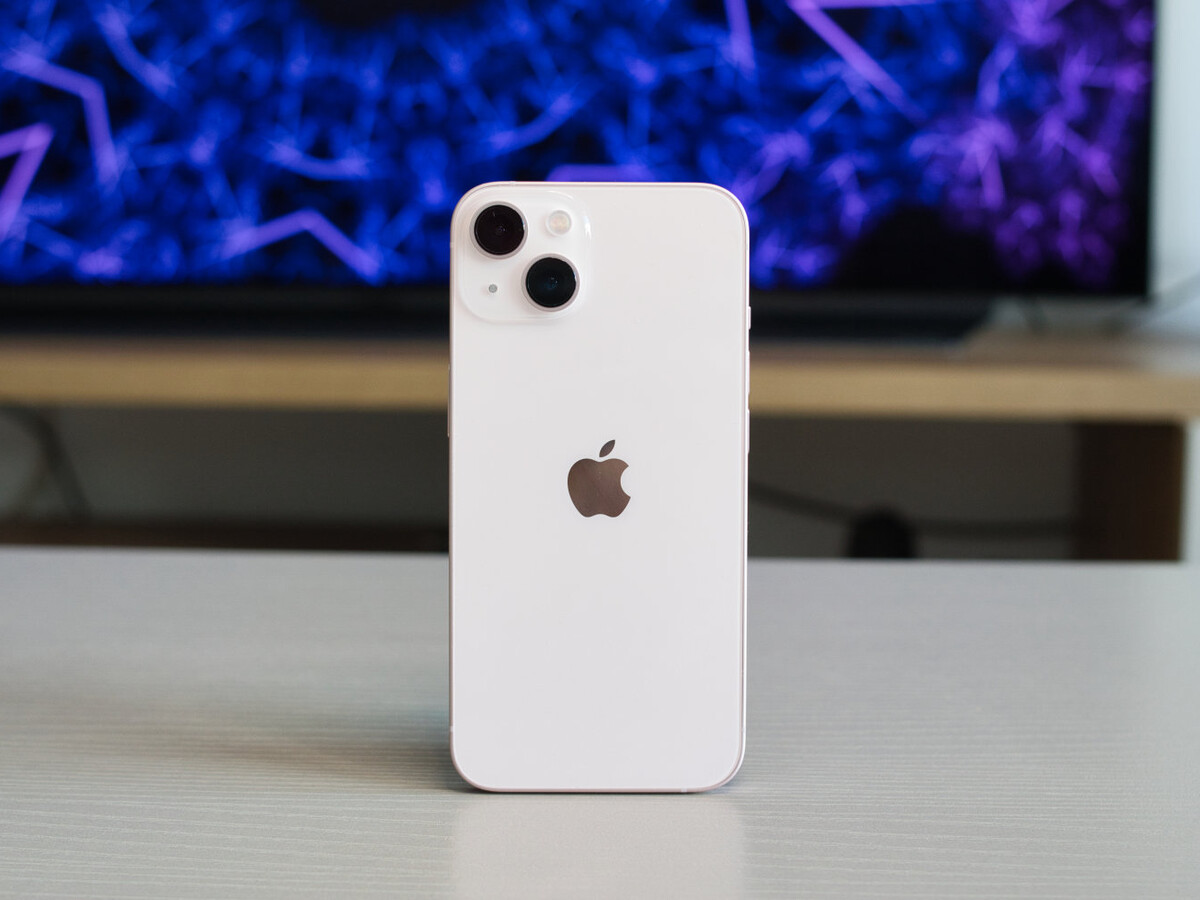 Chiếc iPhone giảm giá "chạm đáy" dịp cận Tết - Ảnh 2.