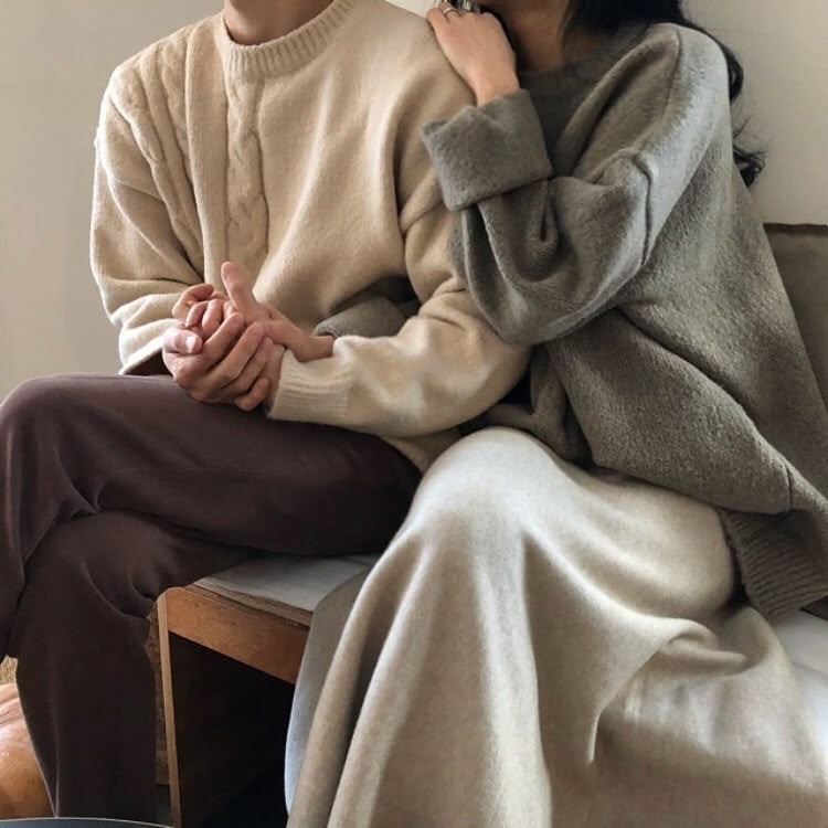 3 sự thật tiền nong trong hôn nhân chỉ khi đi qua sóng gió bạn mới nhận ra- Ảnh 2.