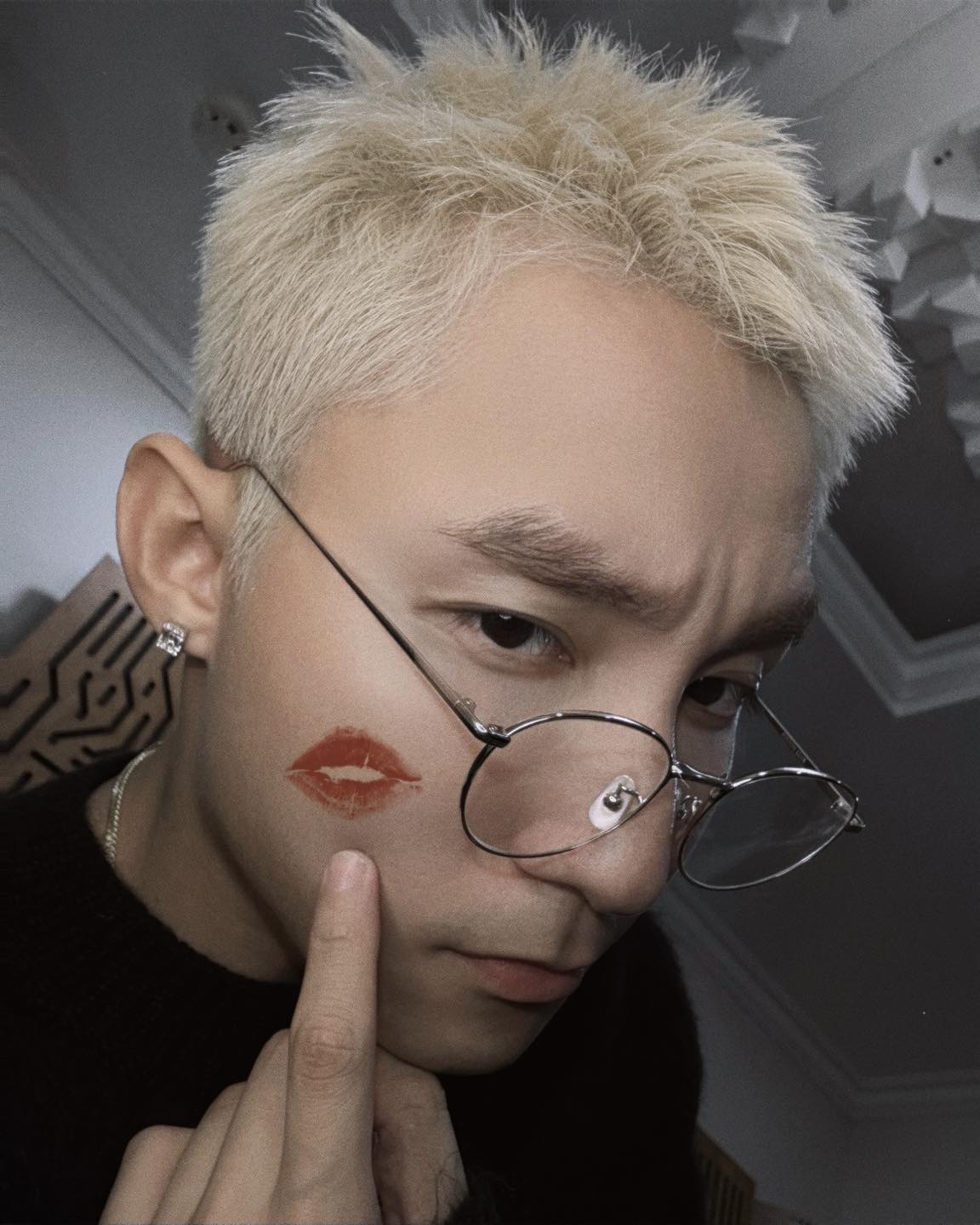 Valentine đầu tiên Sơn Tùng M-TP khoe “baby” siêu đáng yêu, dân mạng không tin là có thật- Ảnh 1. Valentine đầu tiên Sơn Tùng M-TP khoe “baby” siêu đáng yêu, dân mạng không tin là có thật- Ảnh 1.