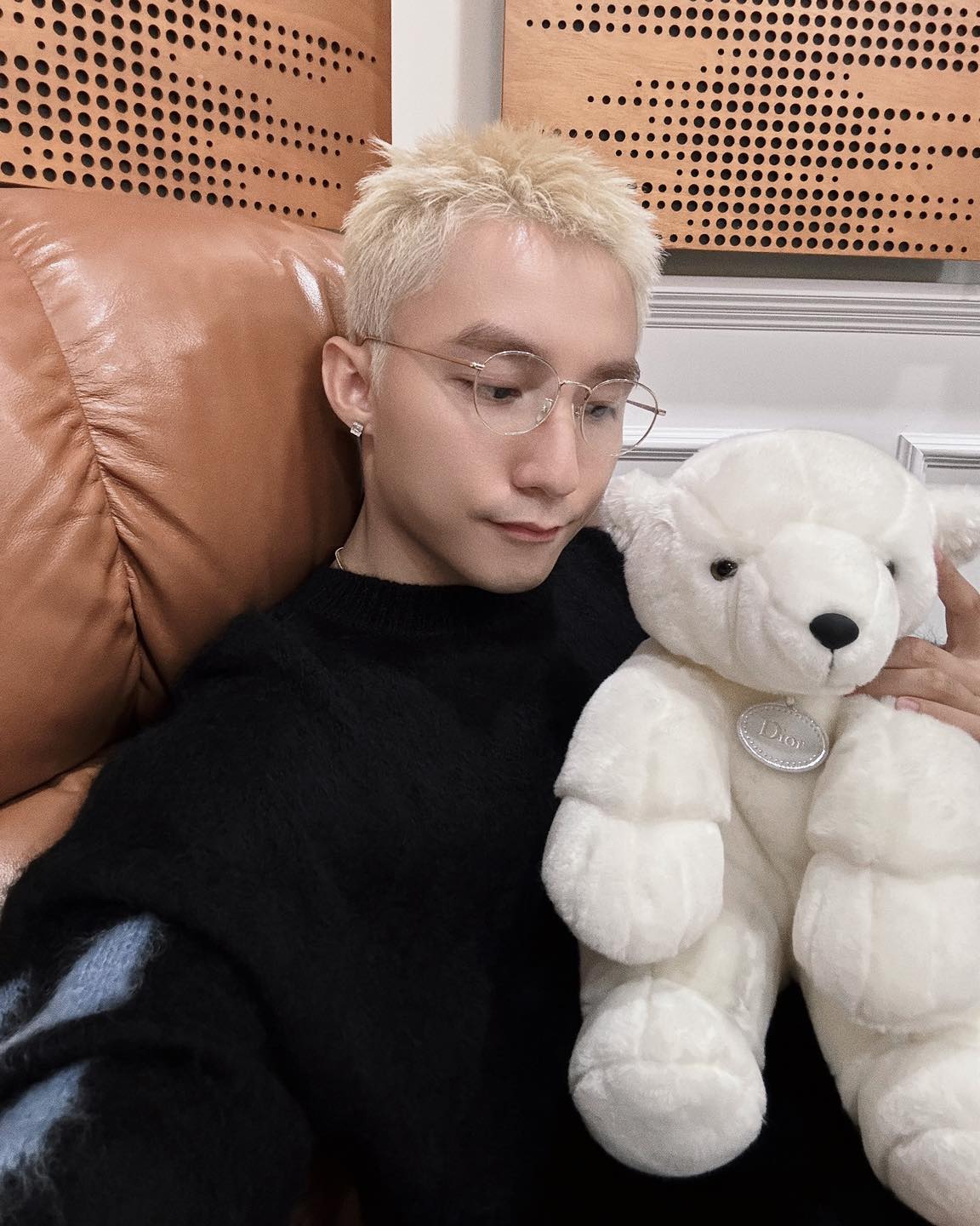 Valentine đầu tiên Sơn Tùng M-TP khoe “baby” siêu đáng yêu, dân mạng không tin là có thật- Ảnh 6. Valentine đầu tiên Sơn Tùng M-TP khoe “baby” siêu đáng yêu, dân mạng không tin là có thật- Ảnh 6.