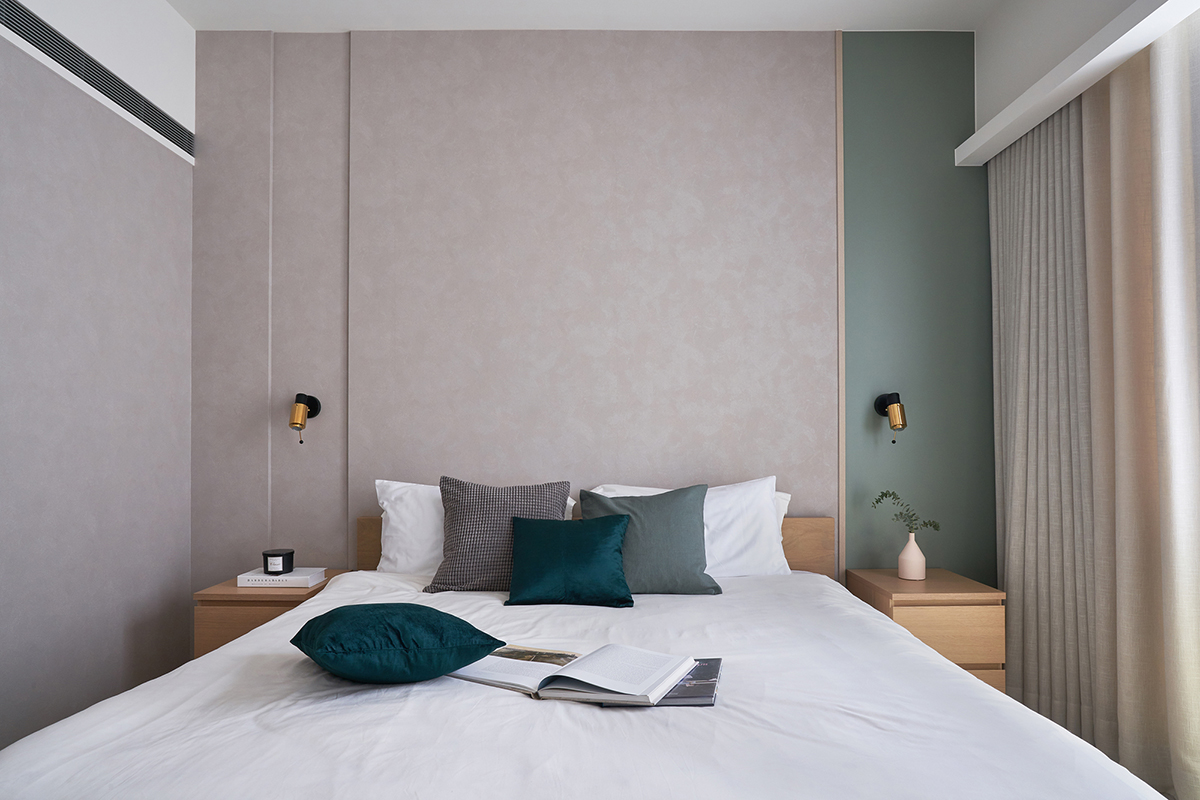 Ở tuổi 60, đôi vợ chồng cải tạo nhà 25 năm tuổi để nghỉ hưu: Bài toán tài chính phía sau một quyết định “an cư lại từ đầu”- Ảnh 14.