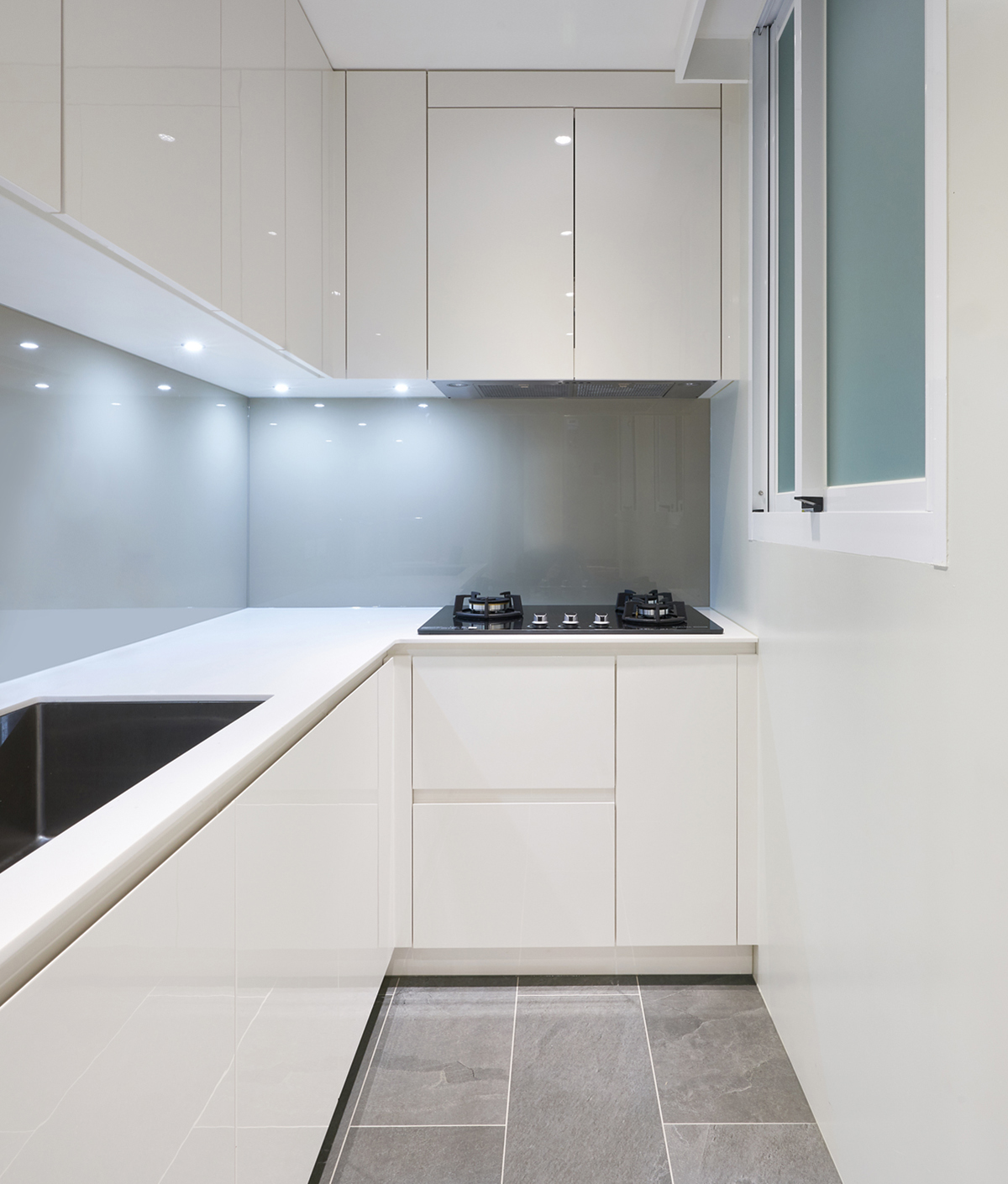 Ở tuổi 60, đôi vợ chồng cải tạo nhà 25 năm tuổi để nghỉ hưu: Bài toán tài chính phía sau một quyết định “an cư lại từ đầu”- Ảnh 7.