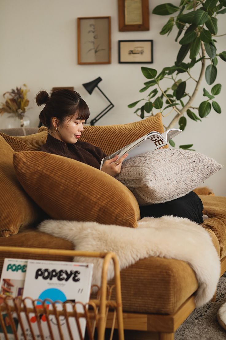 Năm 2026, đừng so sánh địa vị hay xe cộ: 4 thước đo tài chính thực tế giúp bạn sống vững vàng hơn- Ảnh 1.