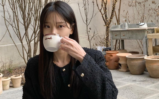 Vợ chồng Hà Nội đón Tết “chẵn 100 triệu”: 50 triệu mua vàng, 50 triệu sắm Tết!- Ảnh 2. Vợ chồng Hà Nội đón Tết “chẵn 100 triệu”: 50 triệu mua vàng, 50 triệu sắm Tết!- Ảnh 2.