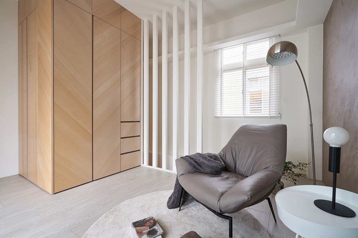 Ở tuổi 60, đôi vợ chồng cải tạo nhà 25 năm tuổi để nghỉ hưu: Bài toán tài chính phía sau một quyết định “an cư lại từ đầu”- Ảnh 18.