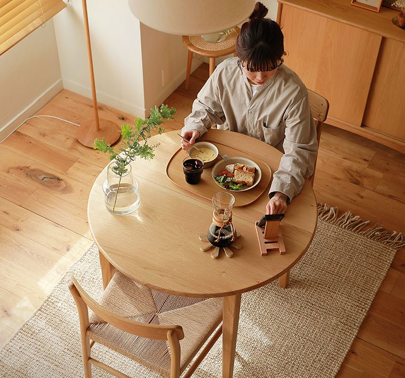 Năm 2026, đừng so sánh địa vị hay xe cộ: 4 thước đo tài chính thực tế giúp bạn sống vững vàng hơn- Ảnh 2.