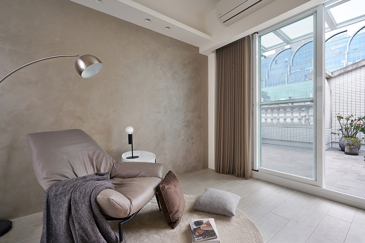 Ở tuổi 60, đôi vợ chồng cải tạo nhà 25 năm tuổi để nghỉ hưu: Bài toán tài chính phía sau một quyết định “an cư lại từ đầu”- Ảnh 19.