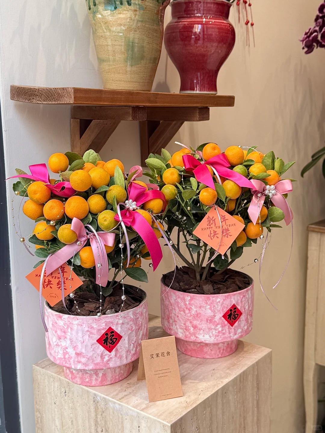 Chưa rinh chậu quất này coi như Tết vơi đi một nửa: Nhỏ thôi nhưng "gánh" trọn không khí xuân trong nhà- Ảnh 19.