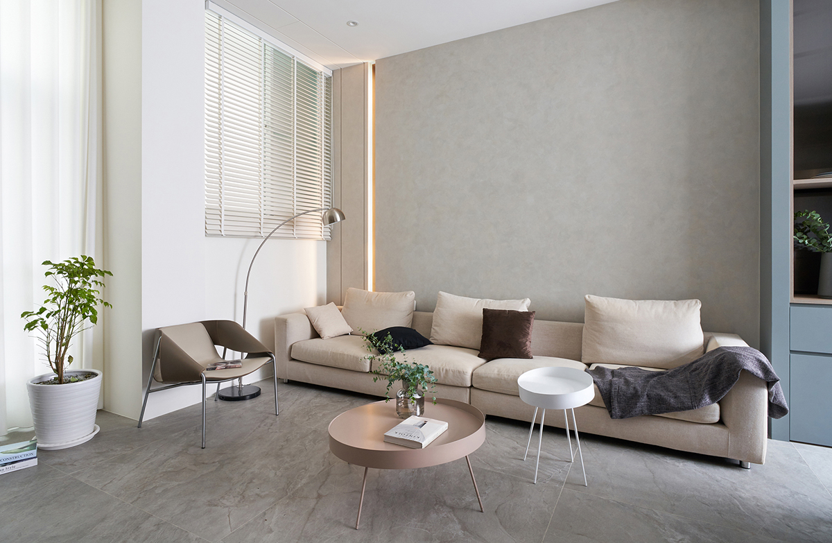 Ở tuổi 60, đôi vợ chồng cải tạo nhà 25 năm tuổi để nghỉ hưu: Bài toán tài chính phía sau một quyết định “an cư lại từ đầu”- Ảnh 4.