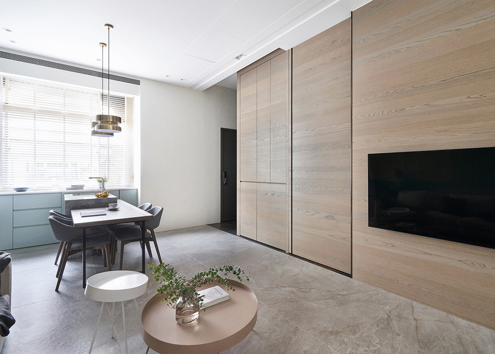 Ở tuổi 60, đôi vợ chồng cải tạo nhà 25 năm tuổi để nghỉ hưu: Bài toán tài chính phía sau một quyết định “an cư lại từ đầu”- Ảnh 3.