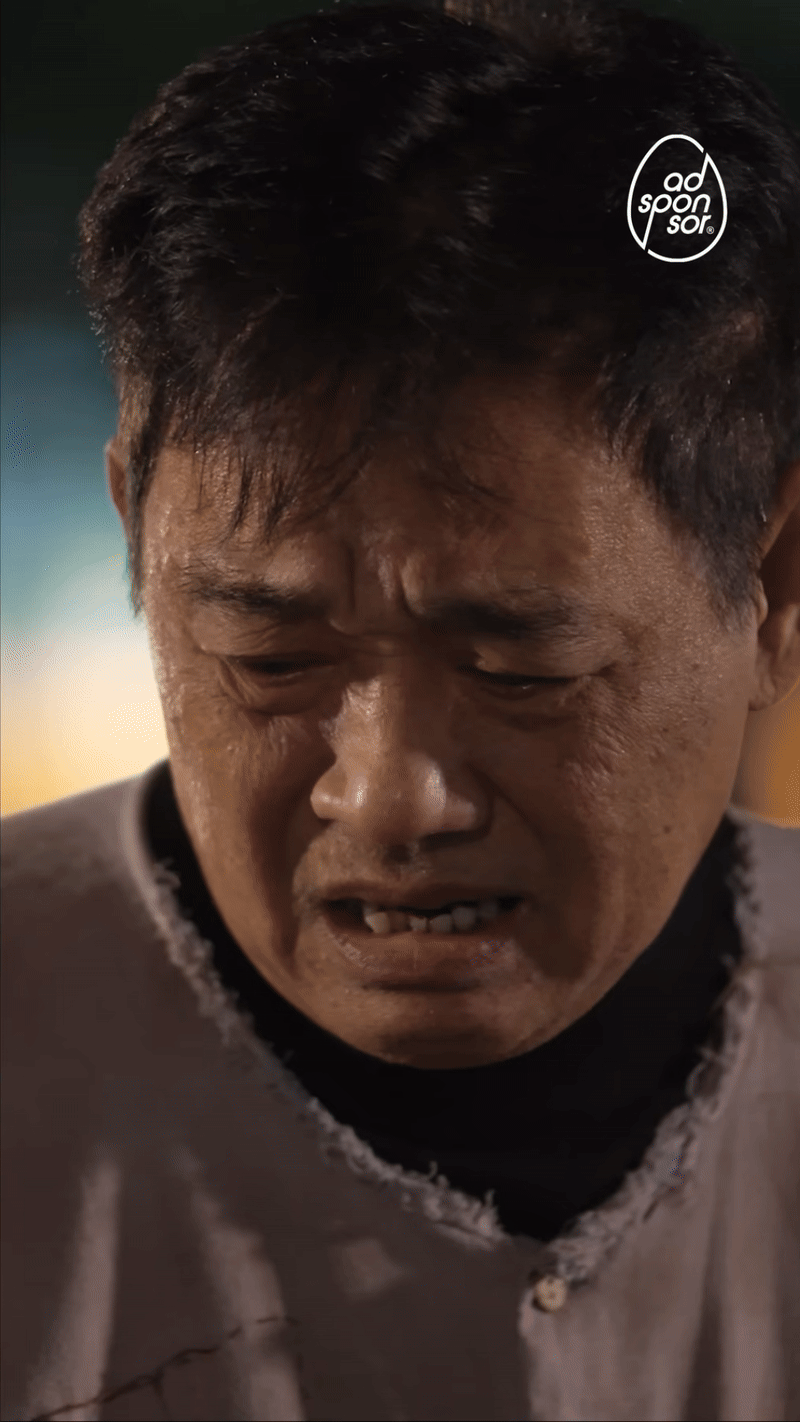 Thần sắc của Ngọc Hoàng Quốc Khánh khi tái xuất- Ảnh 1.