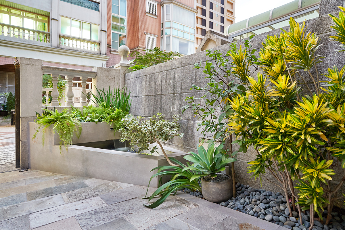 Ở tuổi 60, đôi vợ chồng cải tạo nhà 25 năm tuổi để nghỉ hưu: Bài toán tài chính phía sau một quyết định “an cư lại từ đầu”- Ảnh 20.