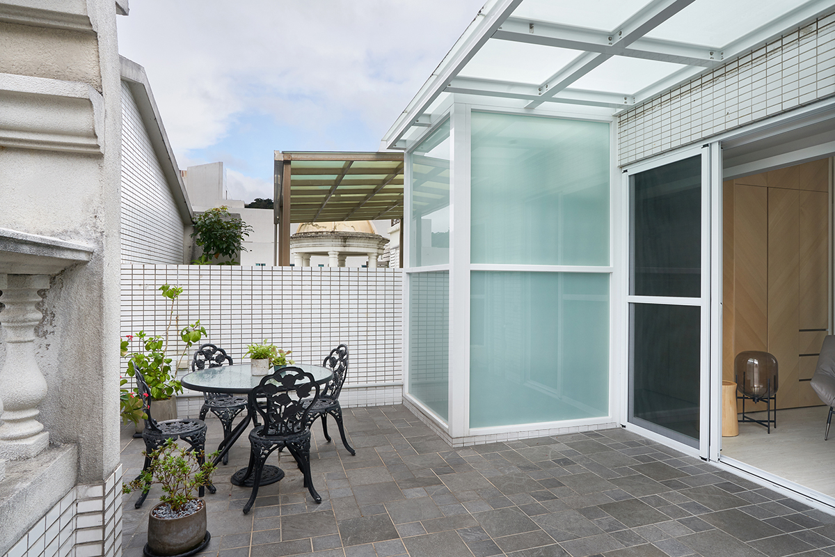 Ở tuổi 60, đôi vợ chồng cải tạo nhà 25 năm tuổi để nghỉ hưu: Bài toán tài chính phía sau một quyết định “an cư lại từ đầu”- Ảnh 17.