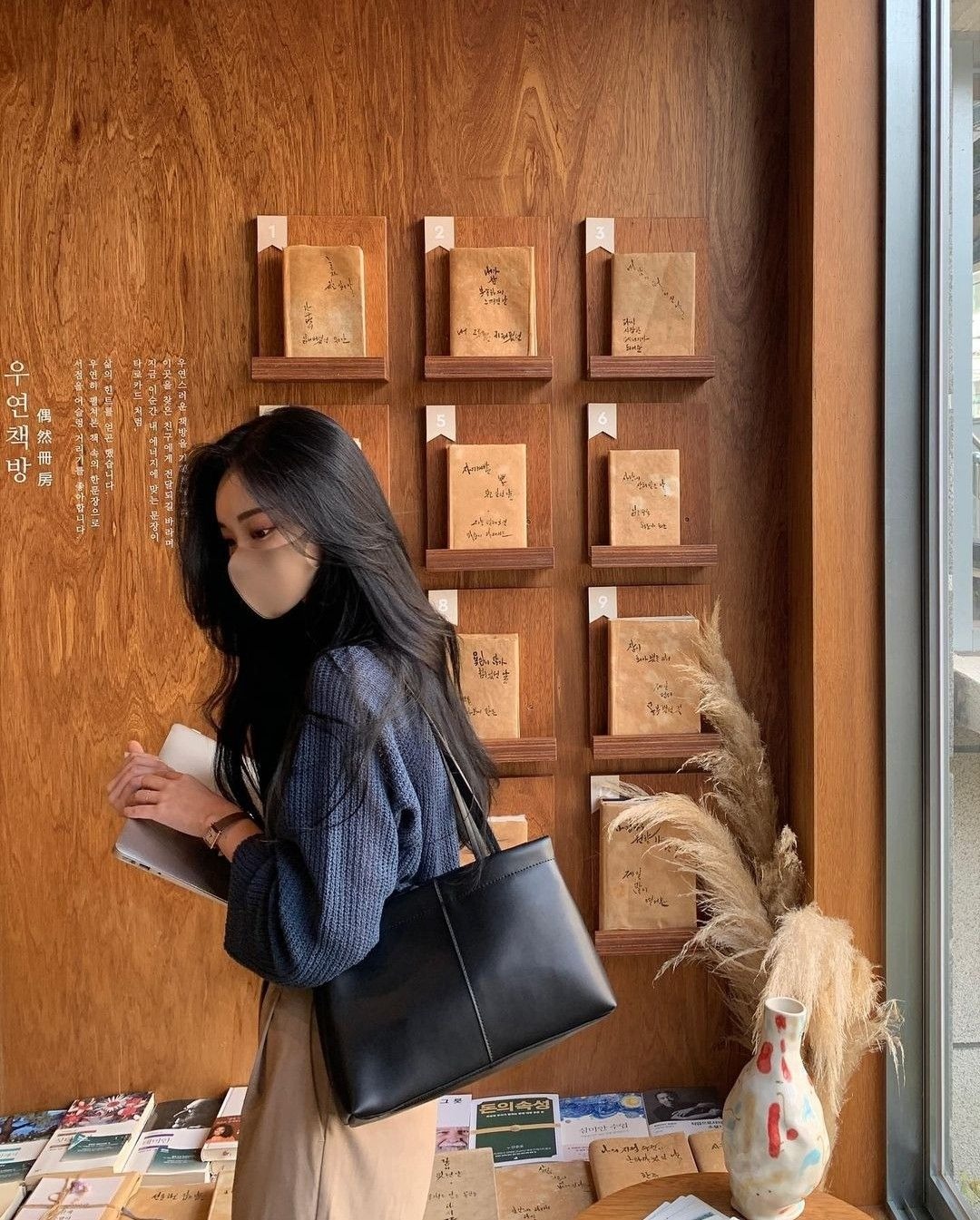 Tôi 33 tuổi, có nhà tiền tỷ dù đang nợ, nhưng vẫn bắt đầu mua vàng- Ảnh 2.