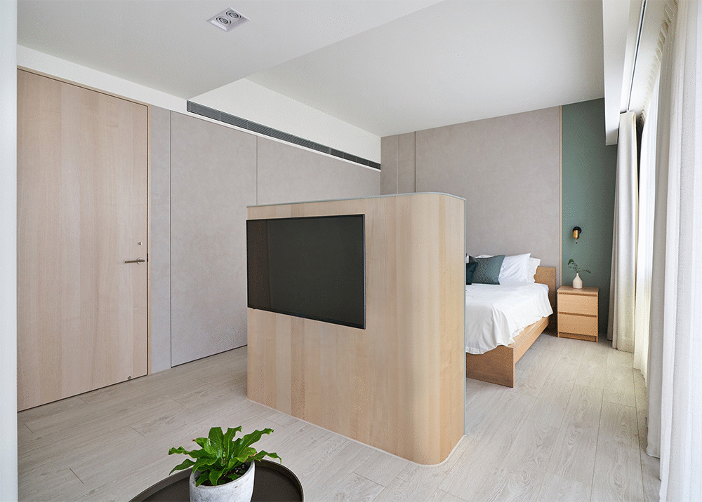 Ở tuổi 60, đôi vợ chồng cải tạo nhà 25 năm tuổi để nghỉ hưu: Bài toán tài chính phía sau một quyết định “an cư lại từ đầu”- Ảnh 15.