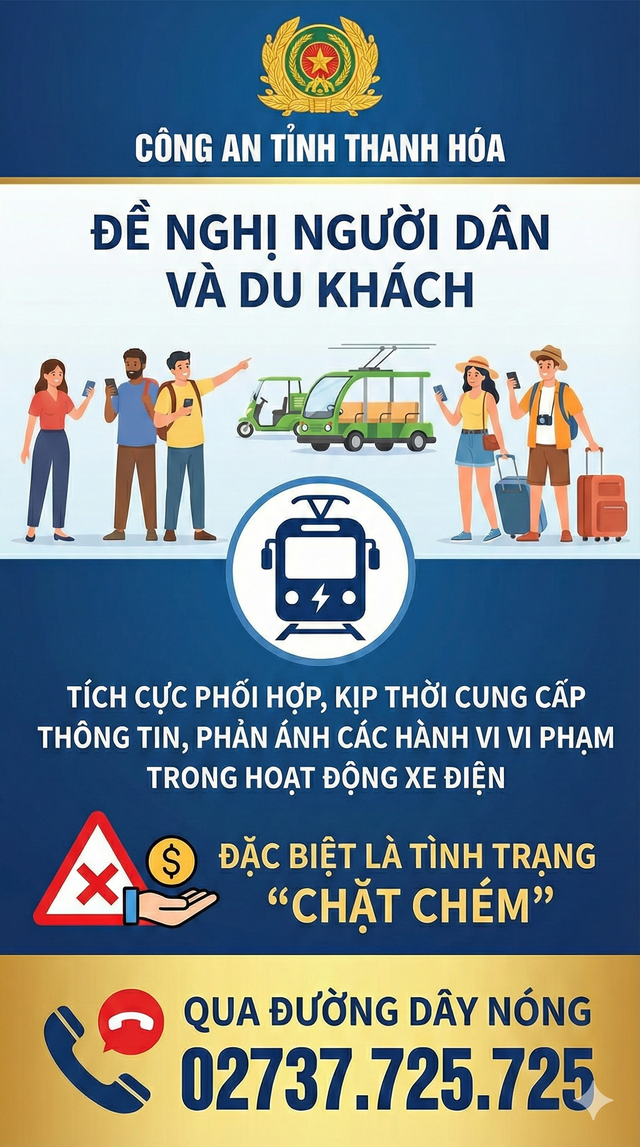 Thi hành lệnh bắt tạm giam giám đốc Lê Văn Lưu và kế toán Vũ Thùy Dương- Ảnh 5.