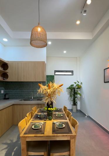 Chẳng cần đào mai tiền triệu, chị em rủ nhau cắm thứ "nhà quê" này: Đẹp sang chảnh, bày ban Thần Tài hút lộc, để 3 năm vẫn như mới!- Ảnh 7.