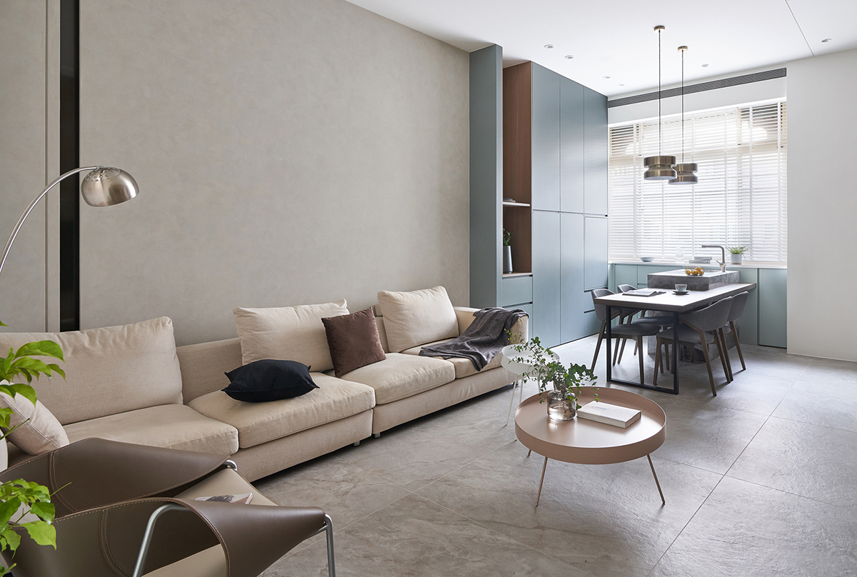 Ở tuổi 60, đôi vợ chồng cải tạo nhà 25 năm tuổi để nghỉ hưu: Bài toán tài chính phía sau một quyết định “an cư lại từ đầu”- Ảnh 5.