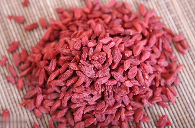 Mùa xuân là “thời điểm vàng” để dưỡng gan: 4 thực phẩm gan rất “ưa thích”, nên ăn mỗi ngày đừng tiếc tiền - Ảnh 2.