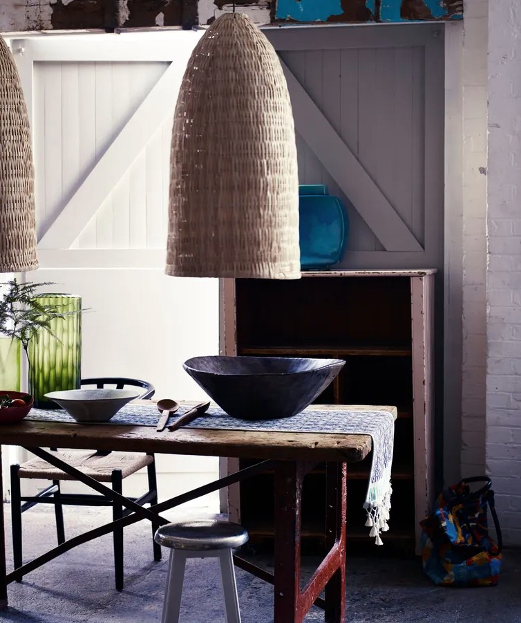 Đặt thứ này trong nhà năm Bính Ngọ để thu hút may mắn và tài lộc quanh năm- Ảnh 1.