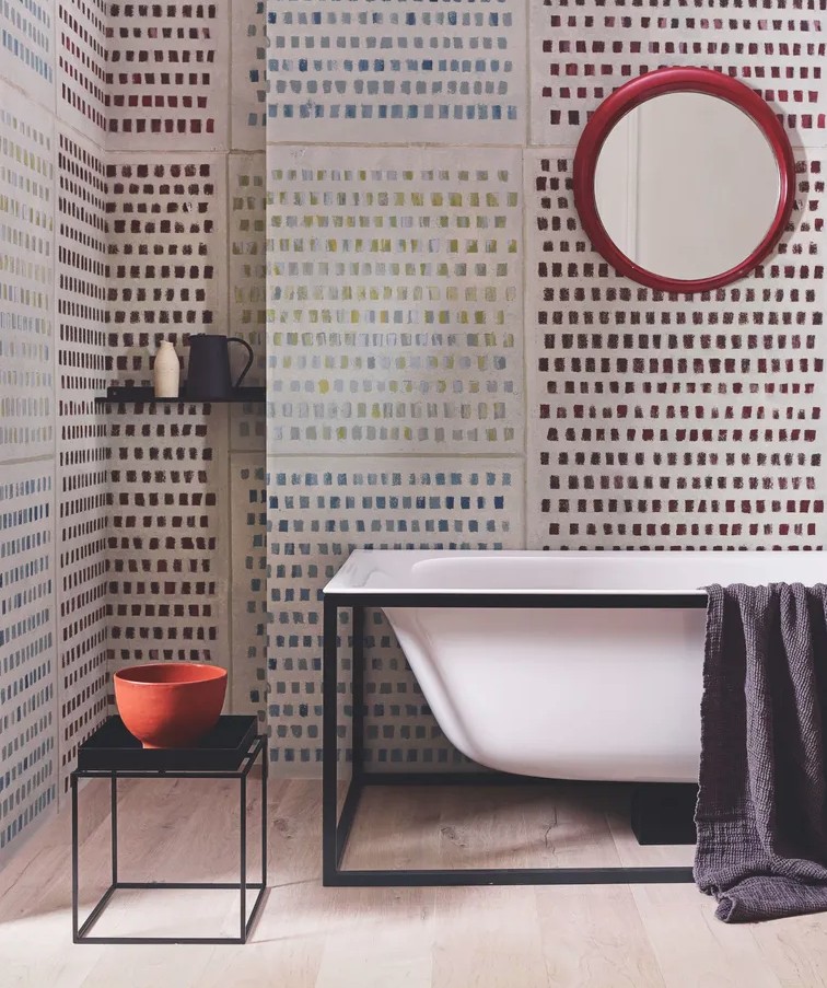 Đặt thứ này trong nhà năm Bính Ngọ để thu hút may mắn và tài lộc quanh năm- Ảnh 3.