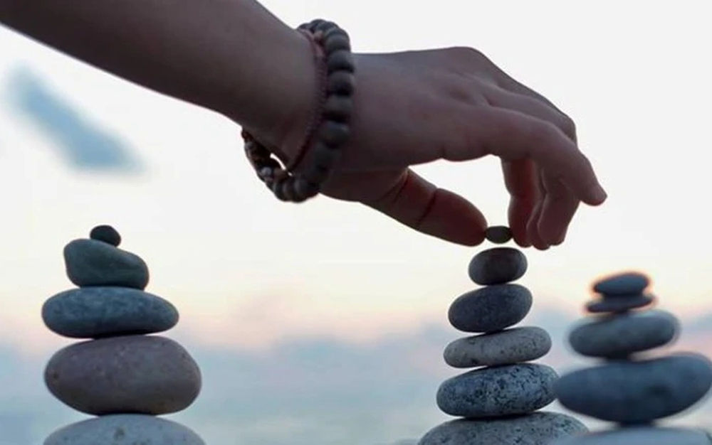 61 tuổi, nhìn lại 1 đời nhà rộng xe sang, theo đuổi thành công, tôi mới hiểu điều mình thiếu nhất - Ảnh 2.