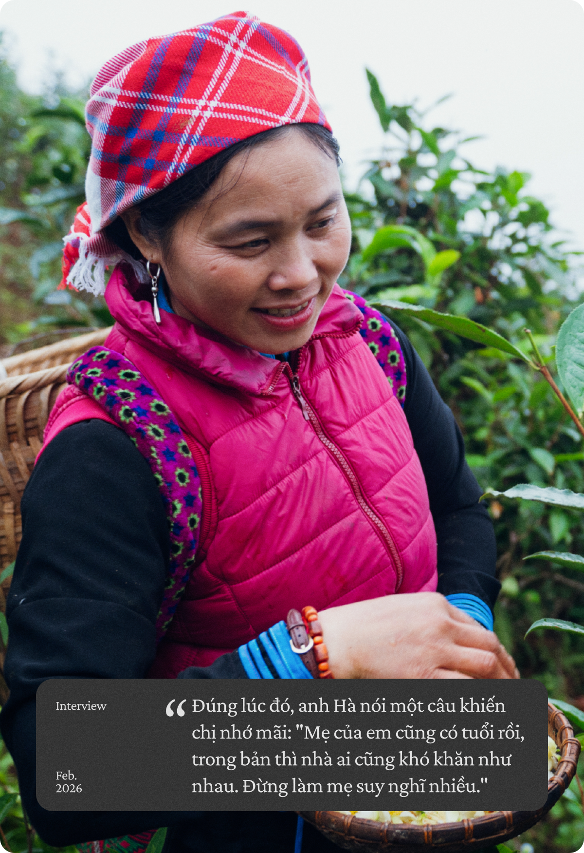 Mang 8 chiếc bánh giày, 3 con lợn và muối đi đón dâu: Anh Hà và chị Thông bắt đầu cuộc hôn nhân "mặn mòi"- Ảnh 5.