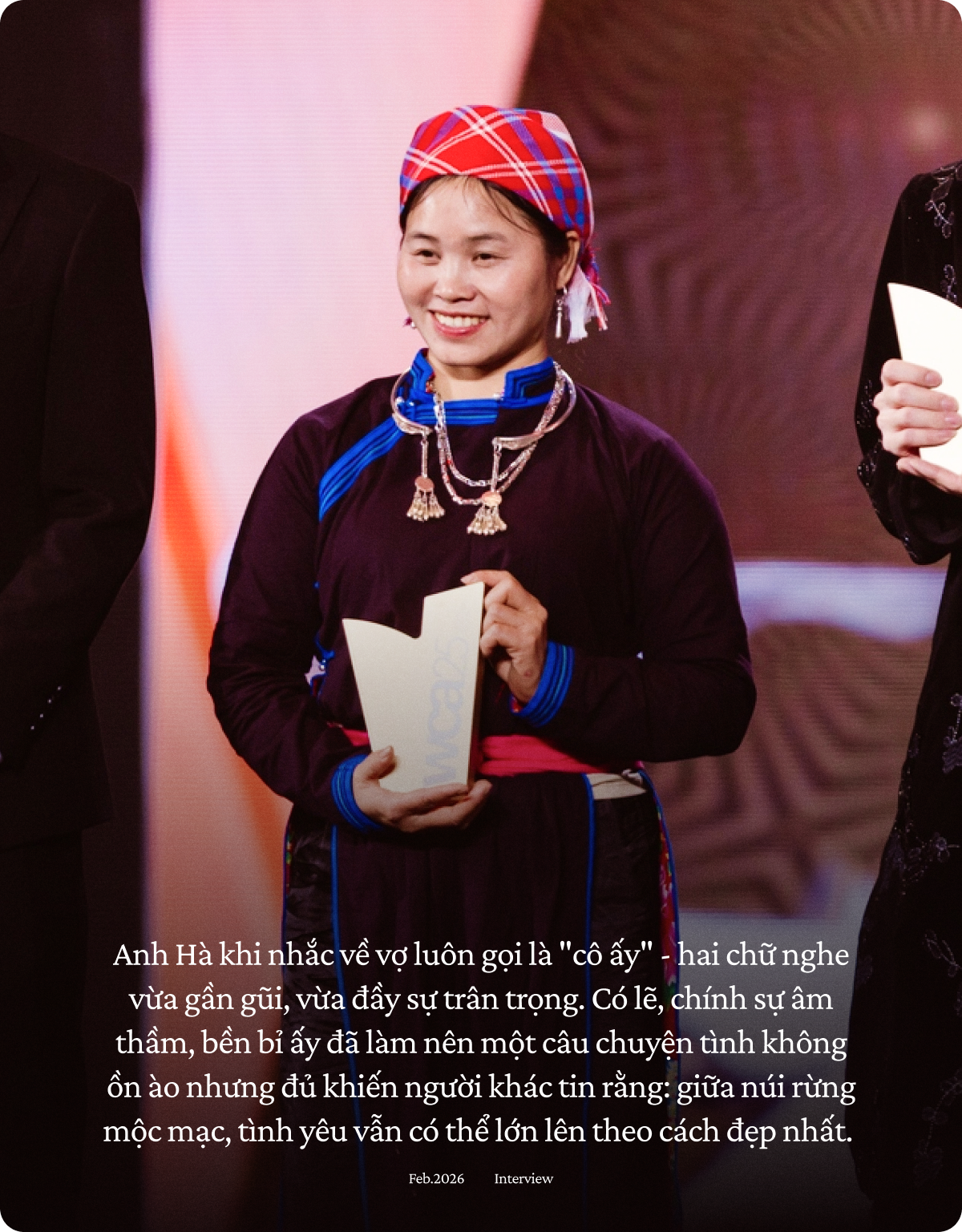 Mang 8 chiếc bánh giày, 3 con lợn và muối đi đón dâu: Anh Hà và chị Thông bắt đầu cuộc hôn nhân "mặn mòi"- Ảnh 7.