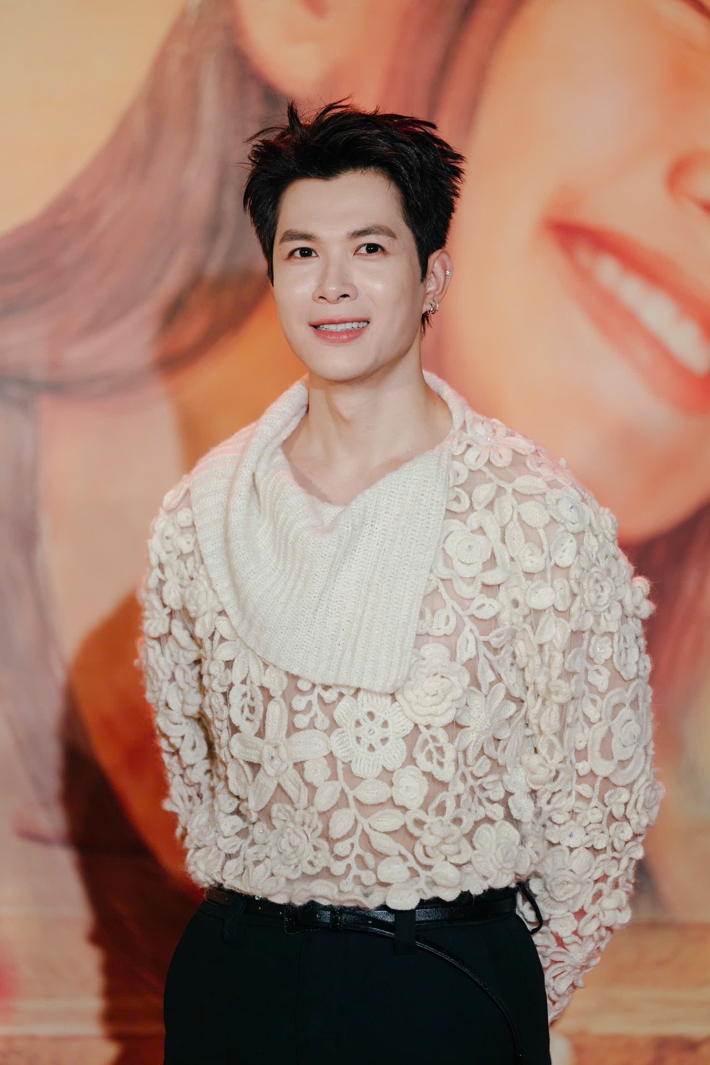 Bi kịch mất 10 cây vàng của Trường Giang- Ảnh 3.