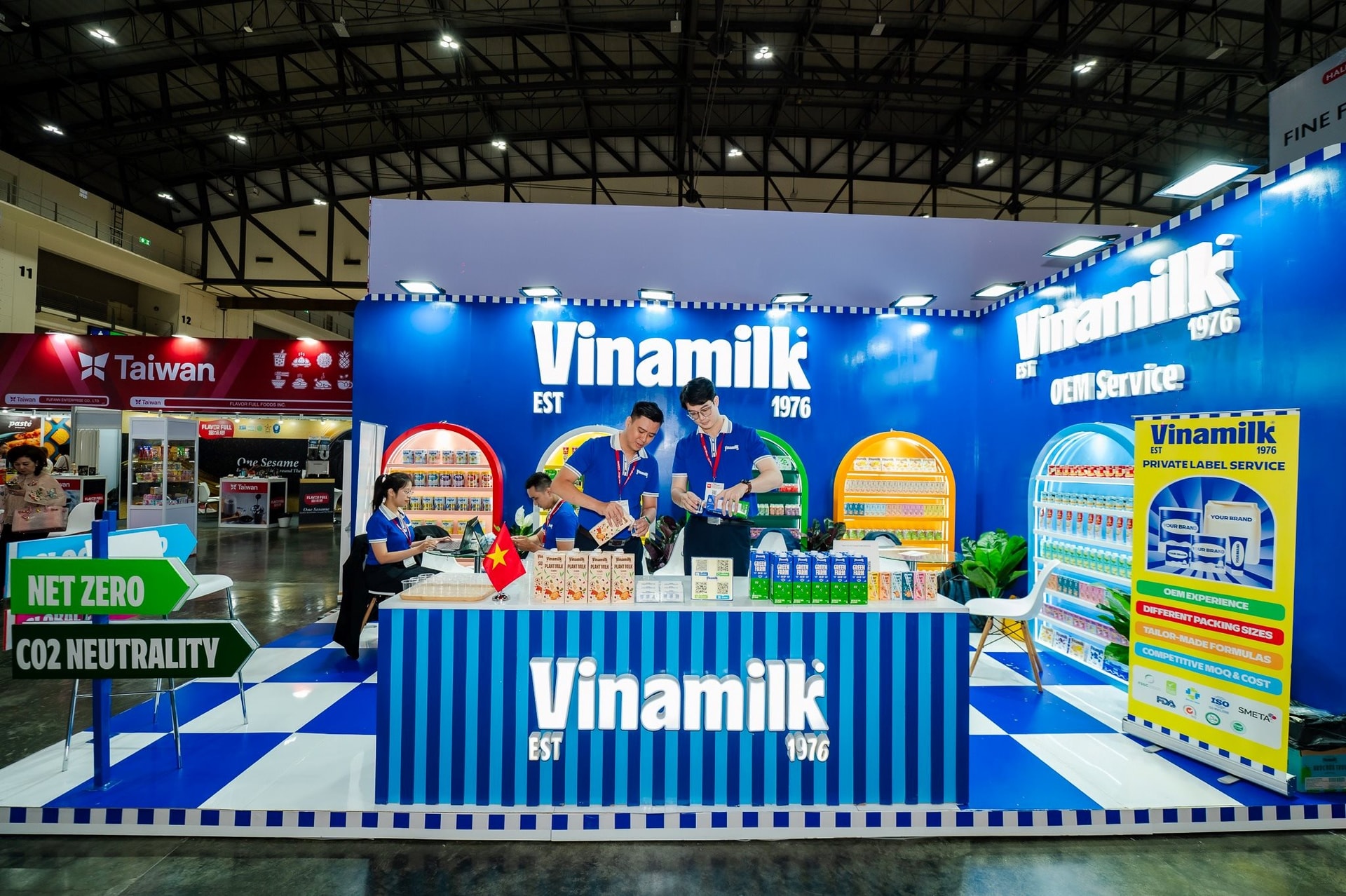 1 1771166013135 1771166013302826848938