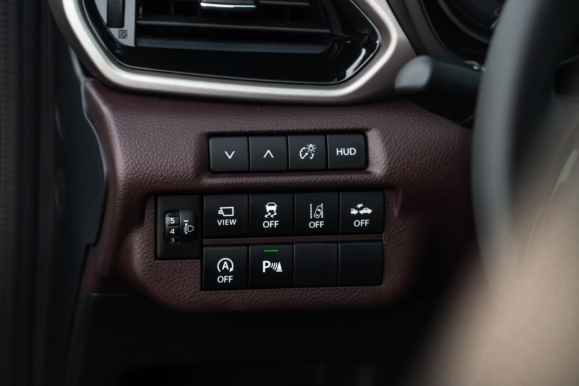 Người Việt đổi cách mua ô tô: Từ chọn option nhiều nhất có thể sang đúng nhất có thể- Ảnh 5.