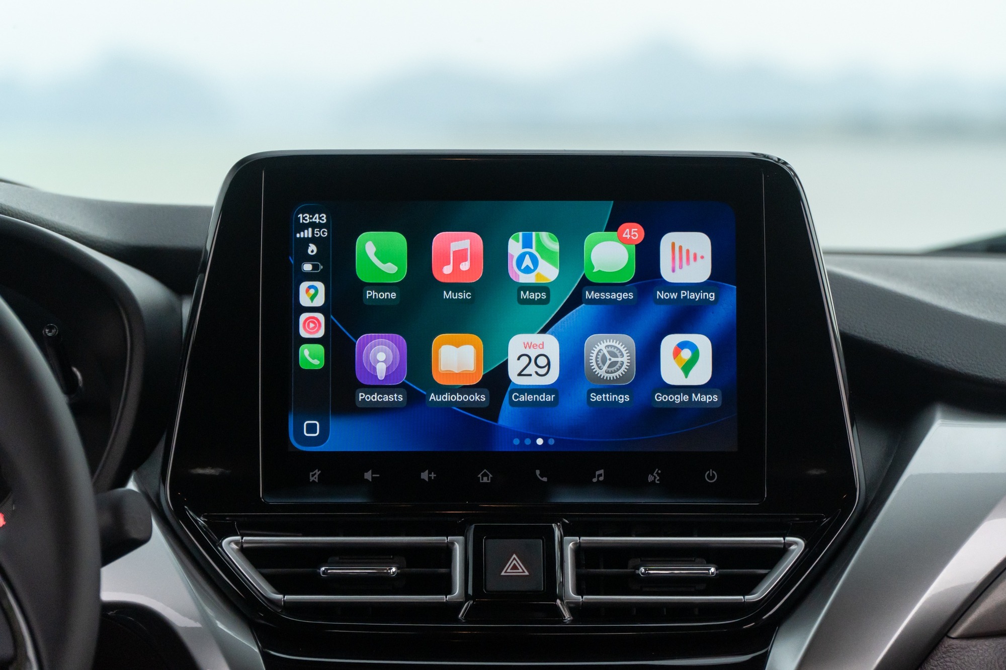 Người Việt đổi cách mua ô tô: Từ chọn option nhiều nhất có thể sang đúng nhất có thể- Ảnh 3.