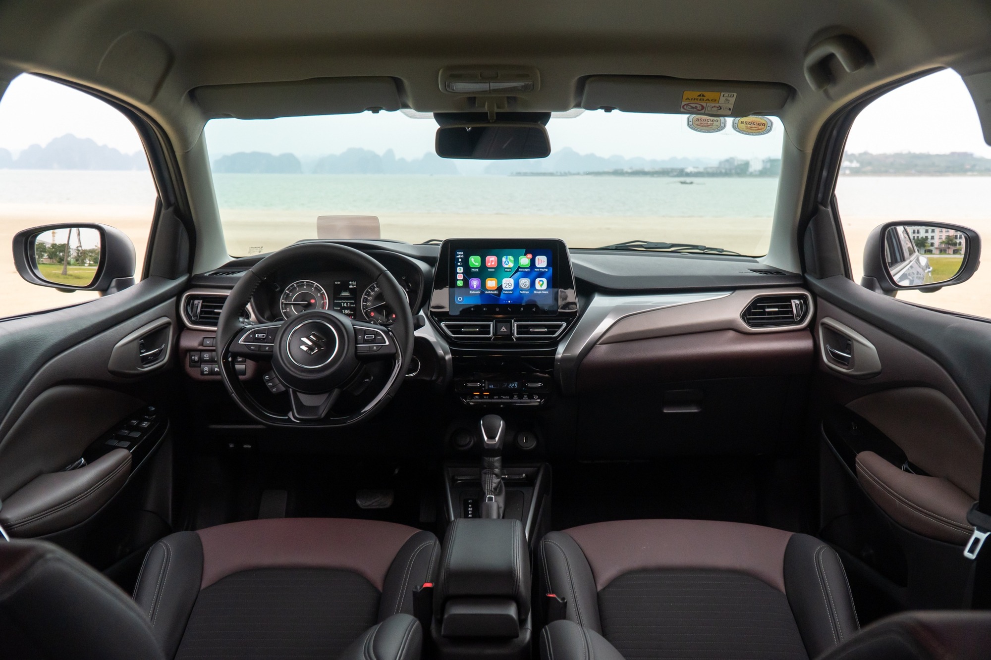 Người Việt đổi cách mua ô tô: Từ chọn option nhiều nhất có thể sang đúng nhất có thể- Ảnh 7.