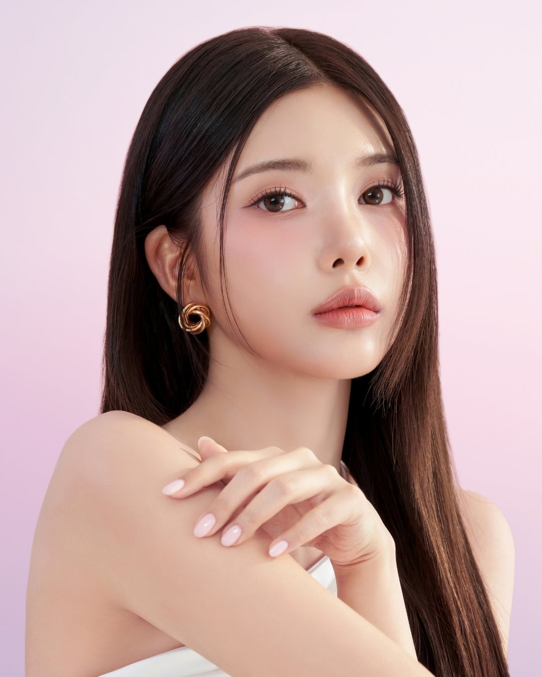 Tin vui ngày 28 Tết: Cặp ca sĩ - quản lý quán cafe bất ngờ tung ảnh cưới, hé lộ luôn ngày lên xe hoa- Ảnh 11.