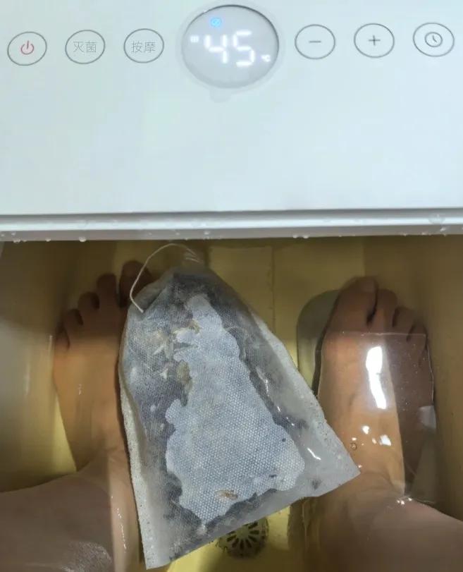 Đây là 8 món đồ “vô dụng” nhất trong nhà tôi: Đọc xong, bạn có thể tiết kiệm cả chục triệu- Ảnh 5. Đây là 8 món đồ “vô dụng” nhất trong nhà tôi: Đọc xong, bạn có thể tiết kiệm cả chục triệu- Ảnh 5.