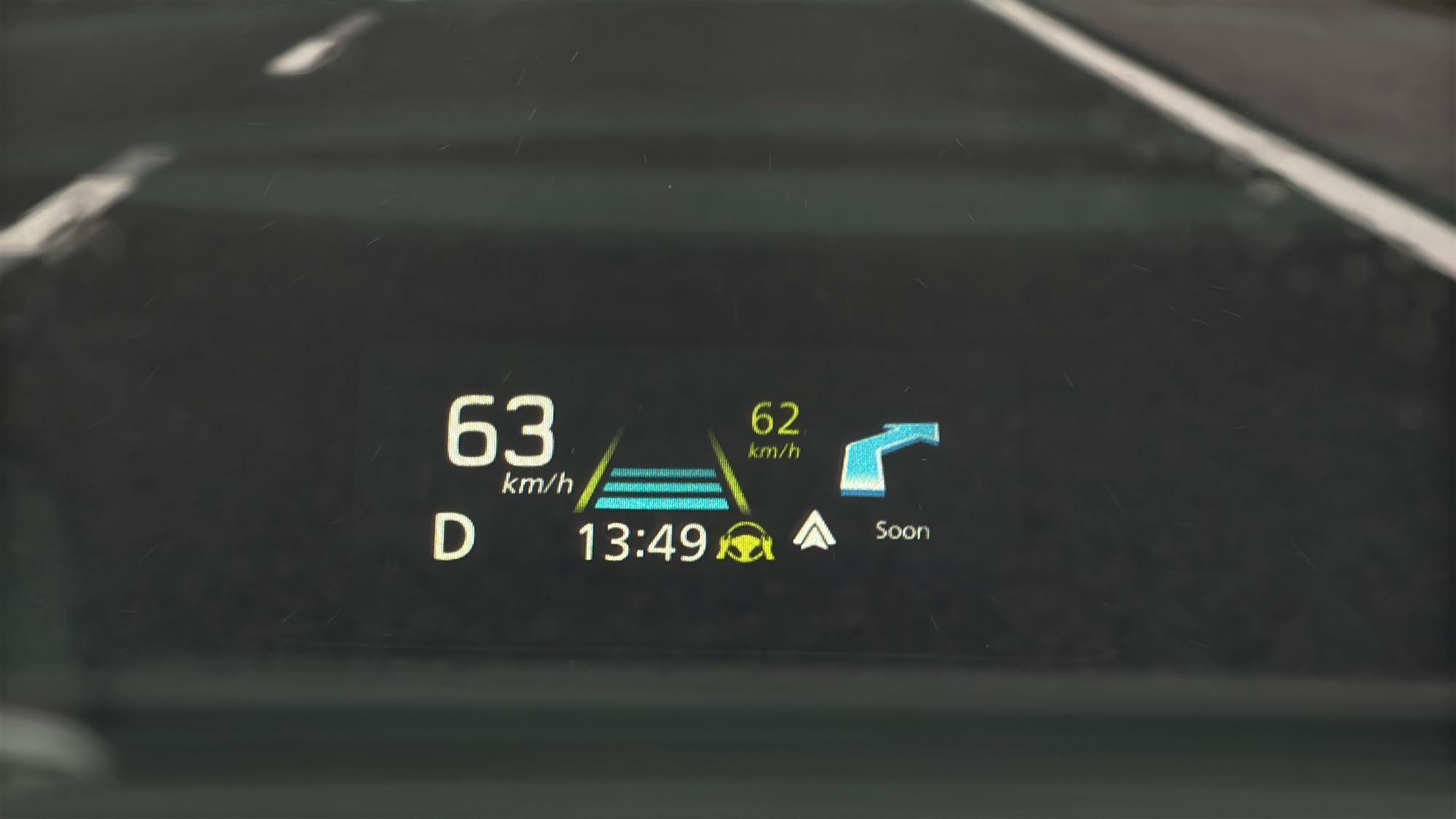 Người Việt đổi cách mua ô tô: Từ chọn option nhiều nhất có thể sang đúng nhất có thể- Ảnh 6.