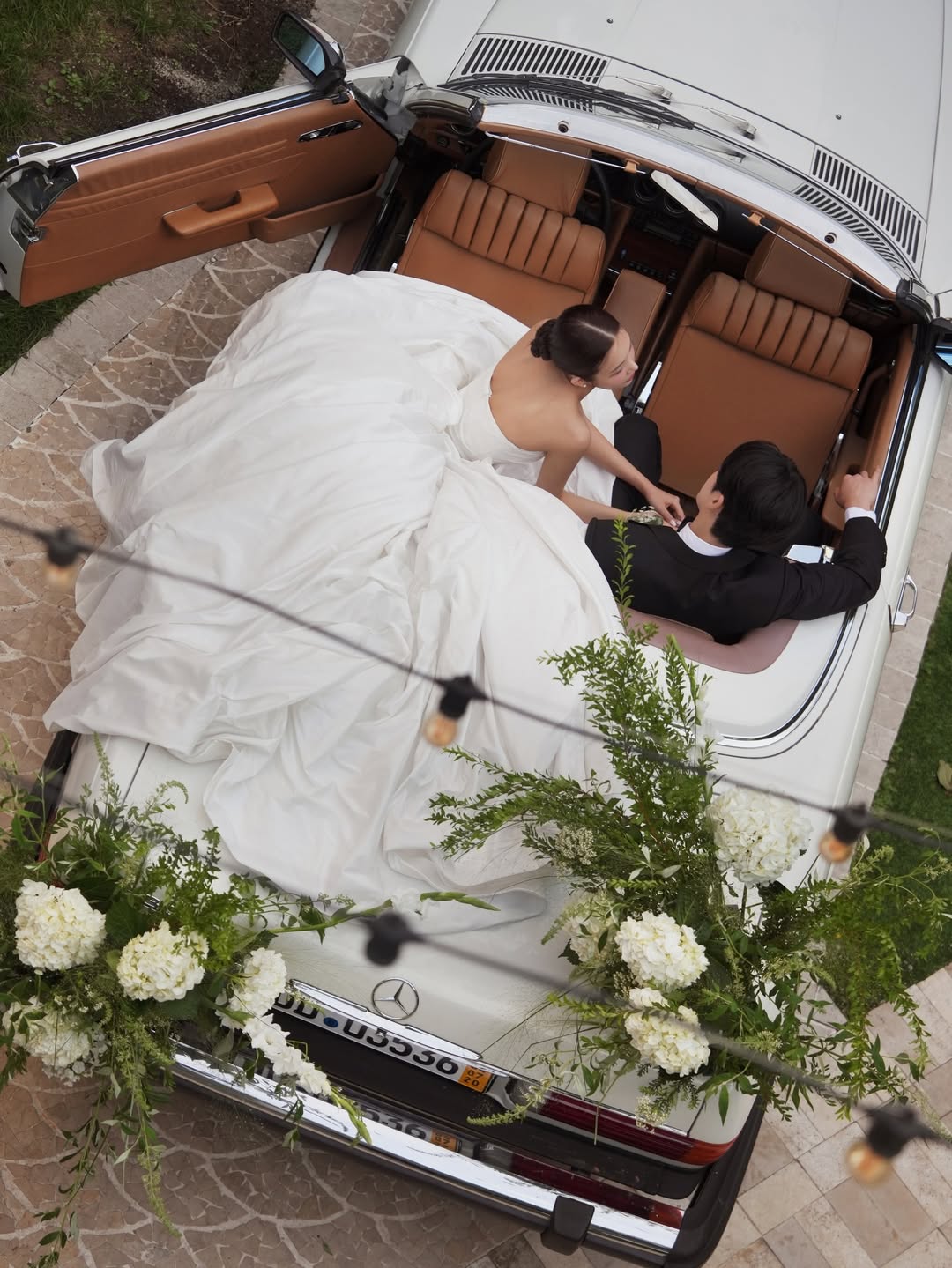 Tin vui ngày 28 Tết: Cặp ca sĩ - quản lý quán cafe bất ngờ tung ảnh cưới, hé lộ luôn ngày lên xe hoa- Ảnh 10.