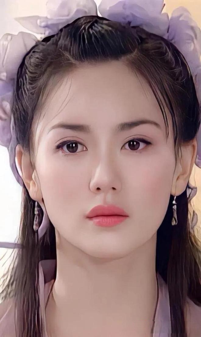 Ngọc nữ showbiz lấy chồng ngoại quốc hơn 17 tuổi, có 2 con riêng và cái kết bất ngờ khi làm mẹ kế hào môn- Ảnh 1.