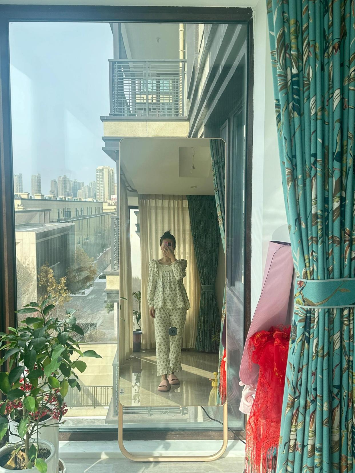 Không phải mê tín: Đừng đặt 4 thứ này ở ban công dù rộng đến mấy, tránh ảnh hưởng sức khỏe, rước họa vào thân - Ảnh 3.