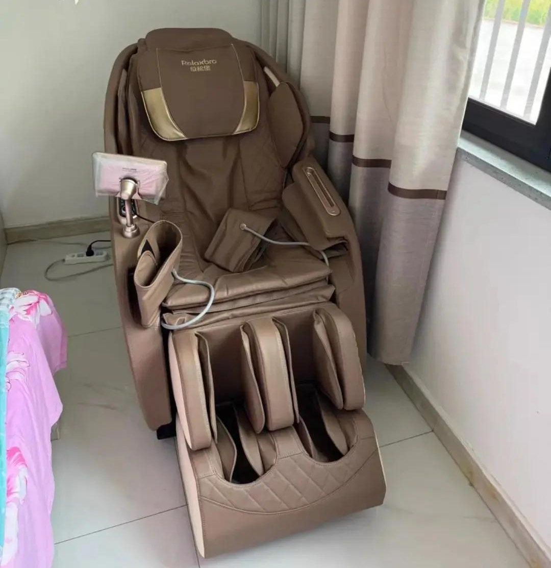 Đây là 8 món đồ “vô dụng” nhất trong nhà tôi: Đọc xong, bạn có thể tiết kiệm cả chục triệu- Ảnh 3. Đây là 8 món đồ “vô dụng” nhất trong nhà tôi: Đọc xong, bạn có thể tiết kiệm cả chục triệu- Ảnh 3.