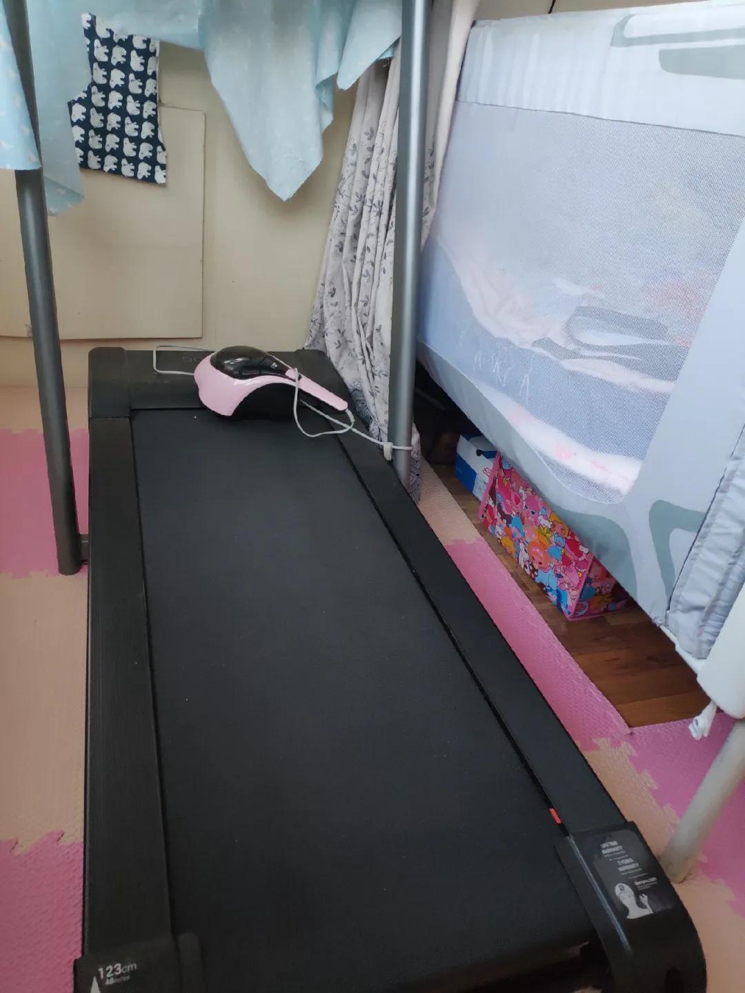 Đây là 8 món đồ “vô dụng” nhất trong nhà tôi: Đọc xong, bạn có thể tiết kiệm cả chục triệu- Ảnh 2. Đây là 8 món đồ “vô dụng” nhất trong nhà tôi: Đọc xong, bạn có thể tiết kiệm cả chục triệu- Ảnh 2.