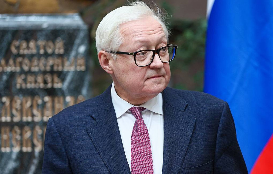 BRICS tìm cách thoát lệ thuộc hệ thống do Mỹ kiểm soát- Ảnh 1.