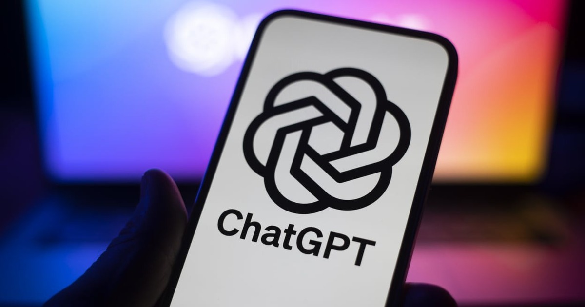 ChatGPT thay đổi lớn: Quảng cáo xuất hiện, người dùng cần biết gì?- Ảnh 1. ChatGPT thay đổi lớn: Quảng cáo xuất hiện, người dùng cần biết gì?- Ảnh 1.